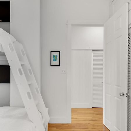 Palmetto Cottage Destin Dış mekan fotoğraf