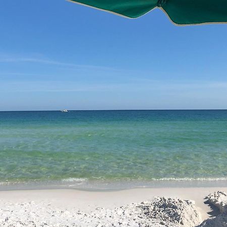 Palmetto Cottage Destin Dış mekan fotoğraf