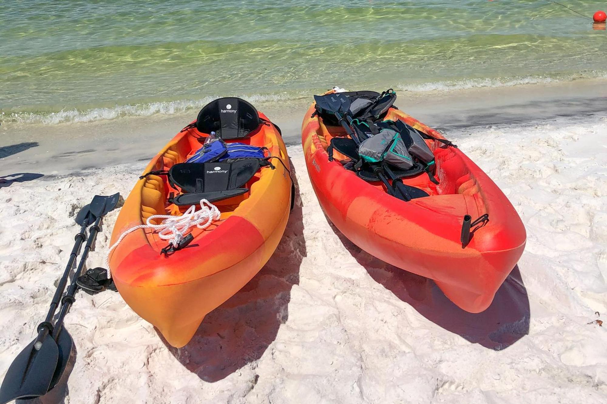 Palmetto Cottage Destin Dış mekan fotoğraf