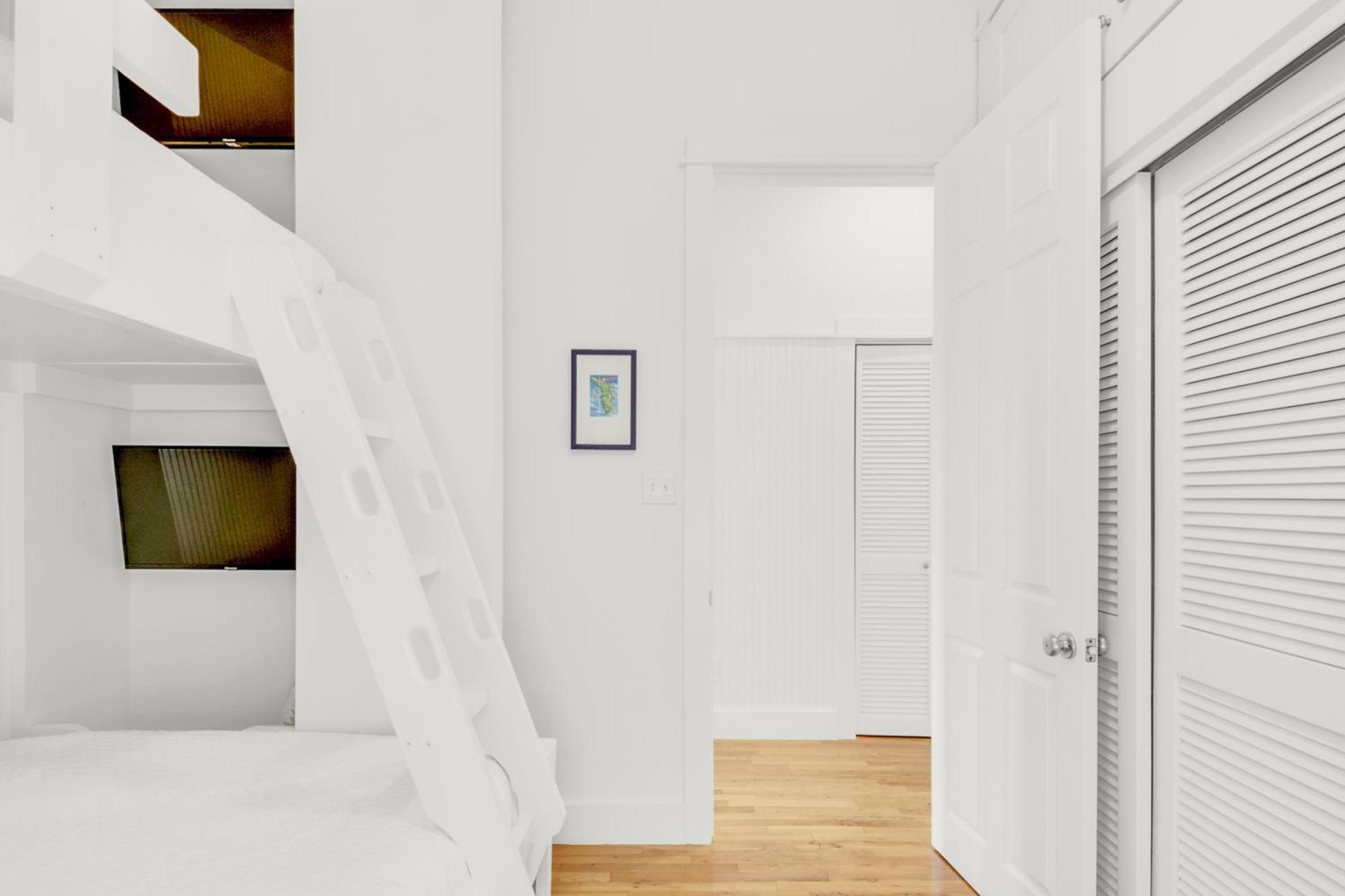Palmetto Cottage Destin Dış mekan fotoğraf