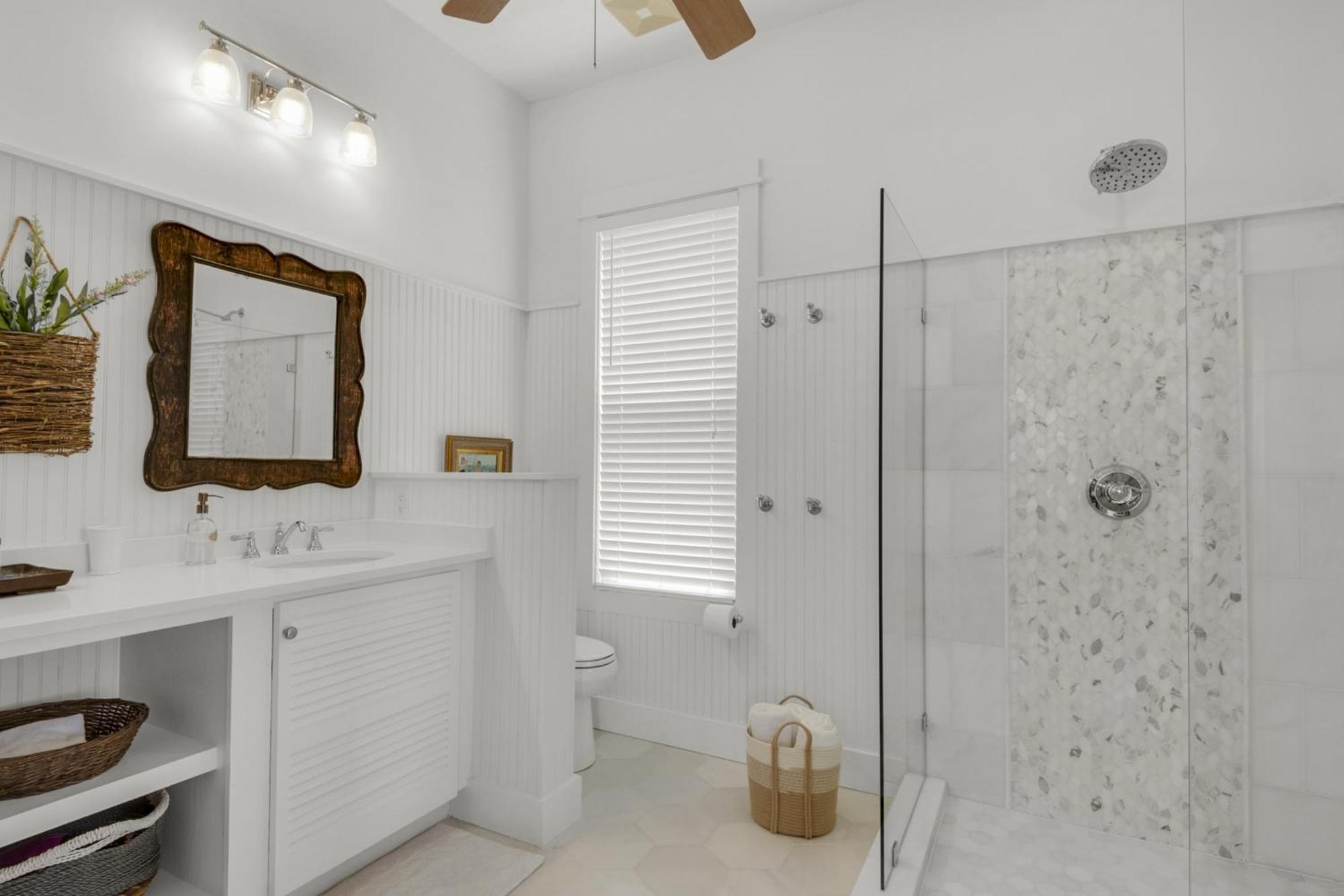 Palmetto Cottage Destin Dış mekan fotoğraf