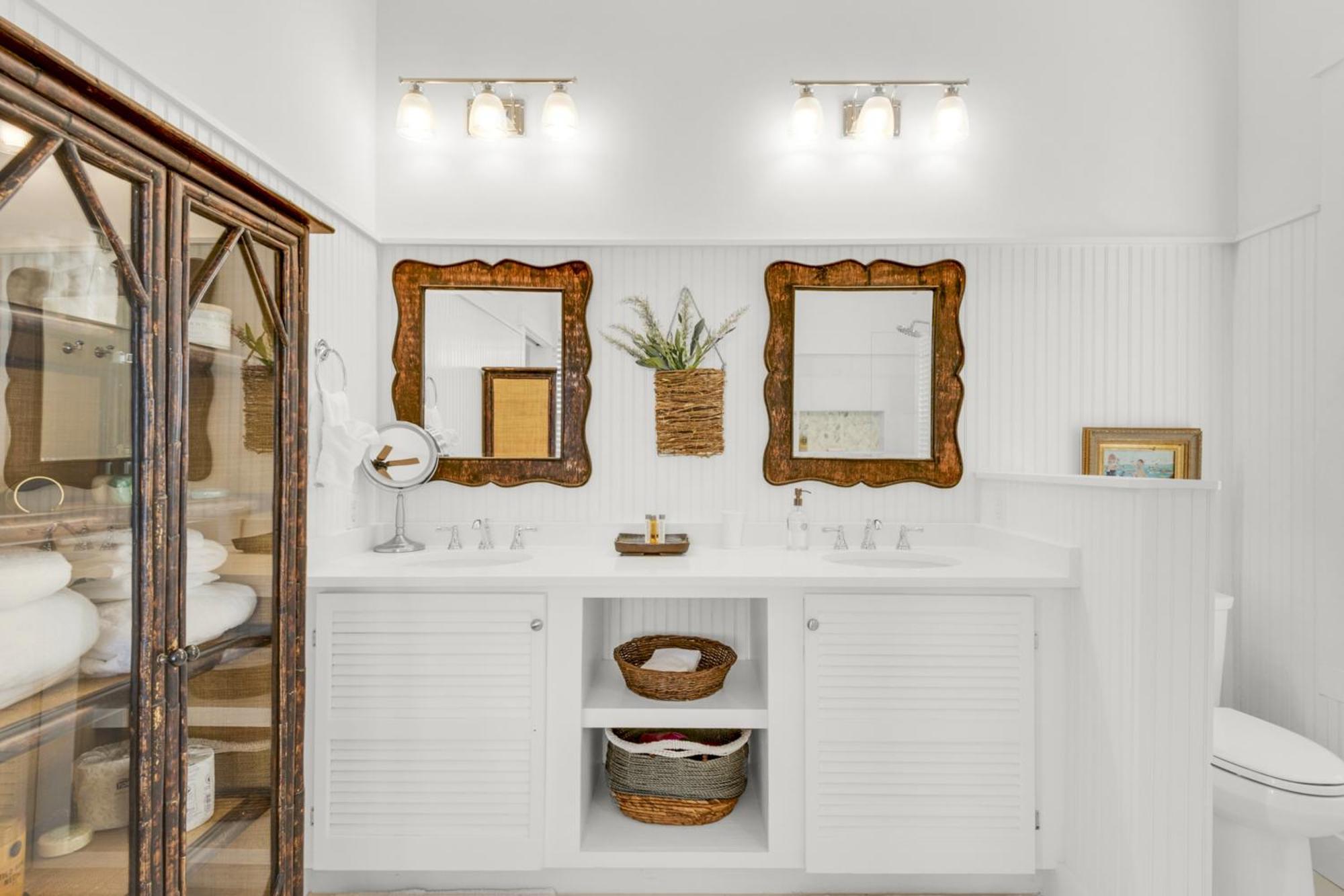 Palmetto Cottage Destin Dış mekan fotoğraf