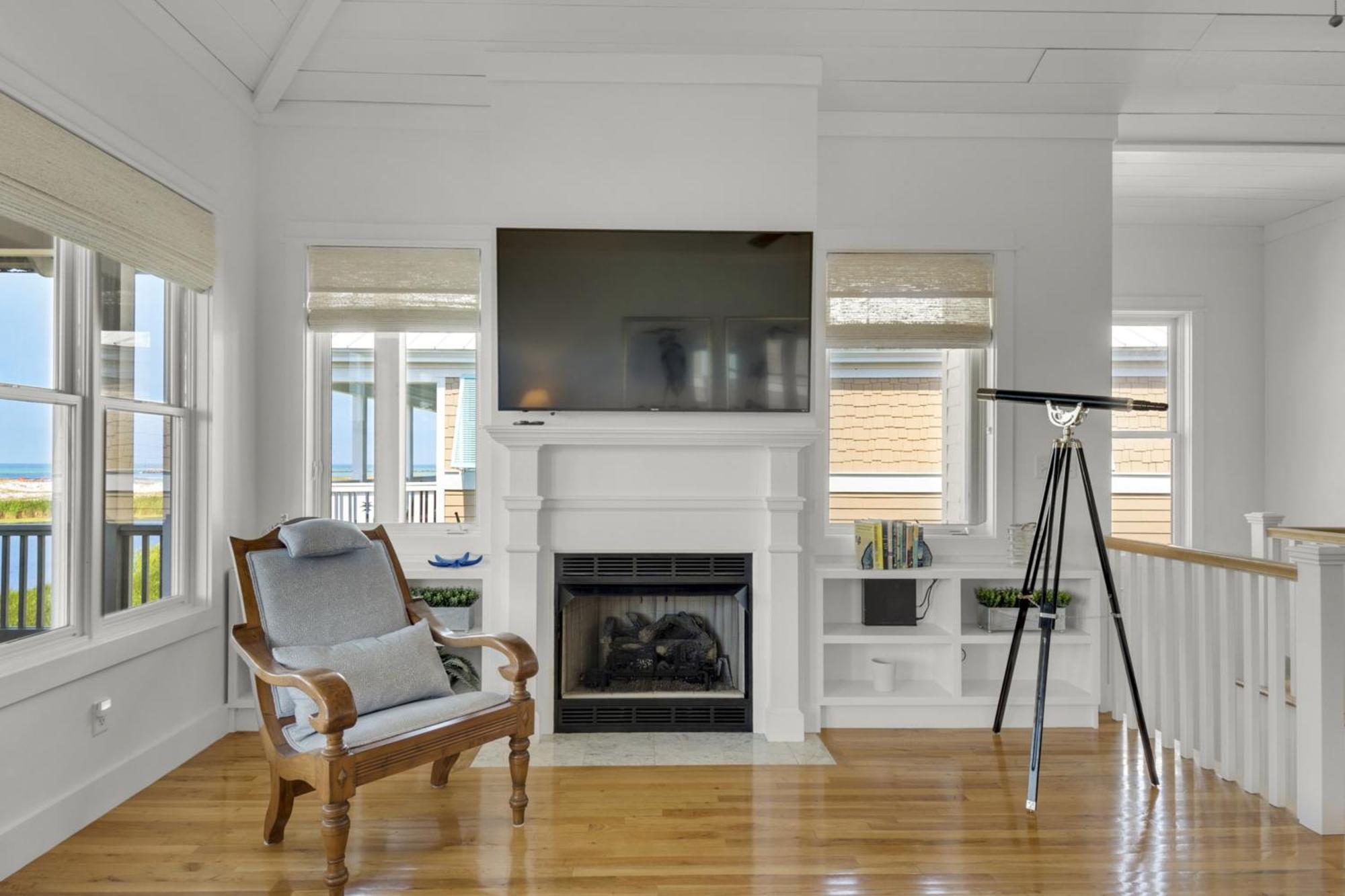 Palmetto Cottage Destin Dış mekan fotoğraf