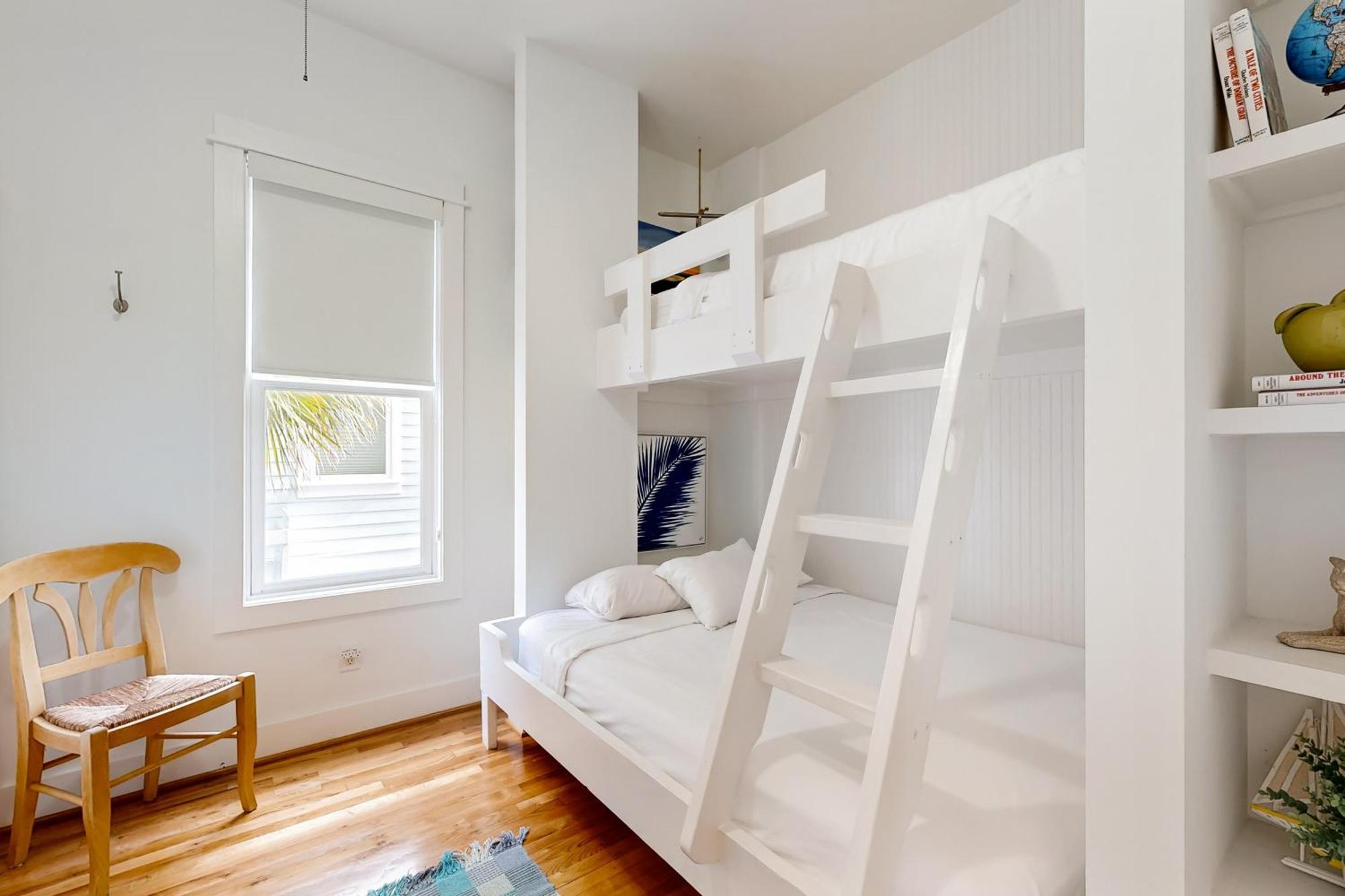 Palmetto Cottage Destin Dış mekan fotoğraf