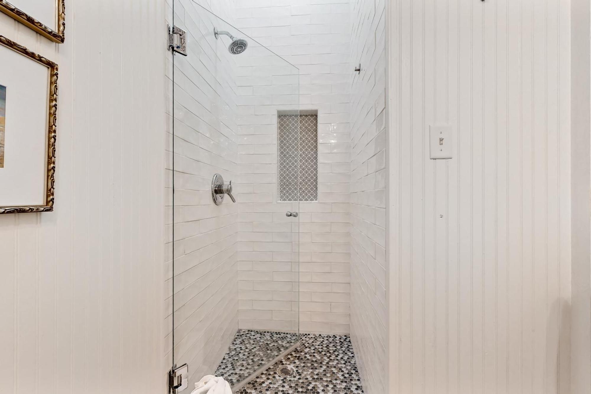 Palmetto Cottage Destin Dış mekan fotoğraf