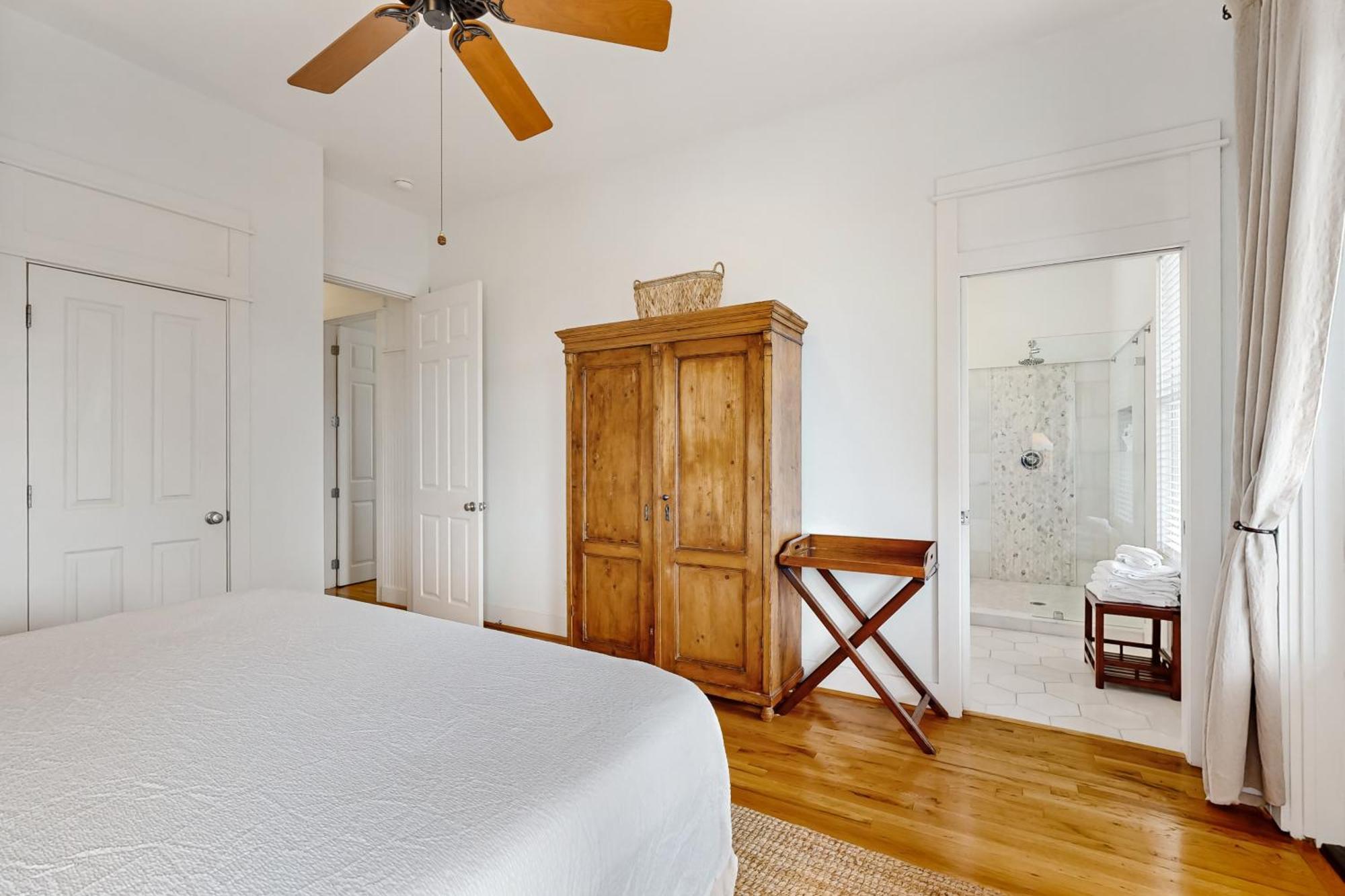 Palmetto Cottage Destin Dış mekan fotoğraf